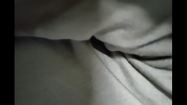 Vidéo De Vérification