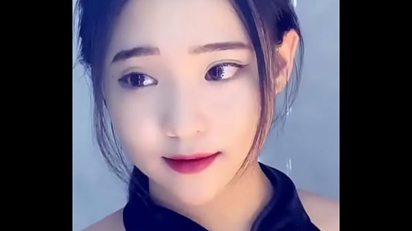 Video x&aacute;c minh