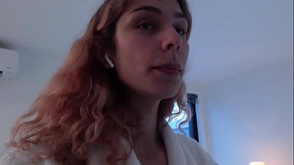 Download Video - In my new apartment&period; VLOG &lpar;no nudity&rpar;