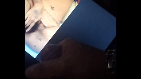 Hommage De Mes Fans3