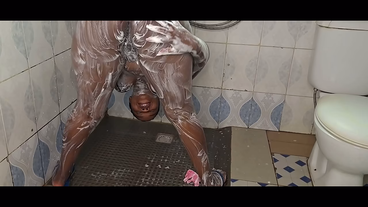 LA VAGINA MÁS APRETADA DEL MUNDO
                   ass amateur booty solo screaming shaking beauty cream fingers round ass big butt perfect ass big booty solo girl small ass ass bouncing onion booty for women ebony ass ass clapping brown skin real ass only women average ass enhanced ass muchos negros