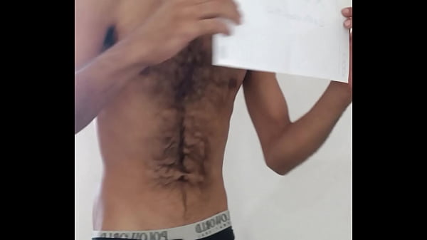 Download Video - V&iacute;deo de verifica&ccedil;&atilde;o