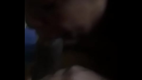 thumb videomov