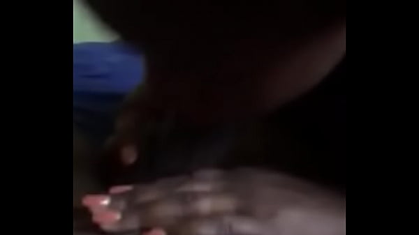 thumb videomov