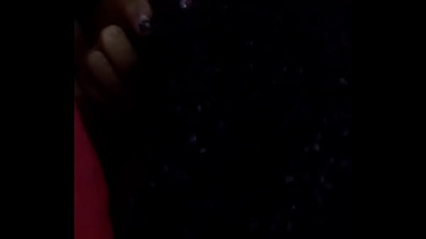 Wanessa, 19 Ans Allaitement Potelé