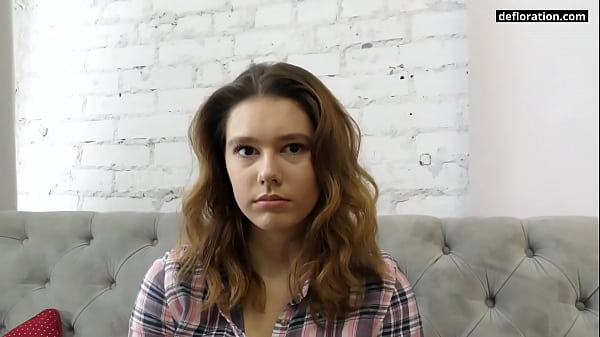ofelya rubens duck video