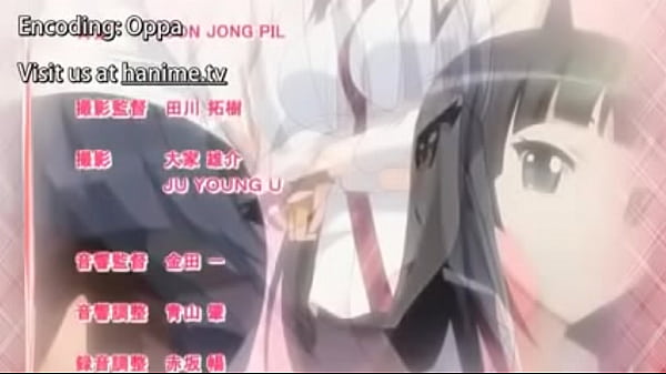 Download Video - Teaching best friend sex