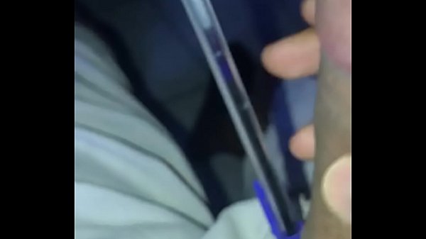 Download Video - Caneta Azul&comma; Azul Caneta