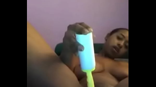 Masturbation Orgasm