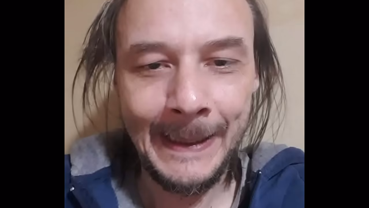 INIZIO DEL CARNEVALE 24-01-2026 A CASA MIA