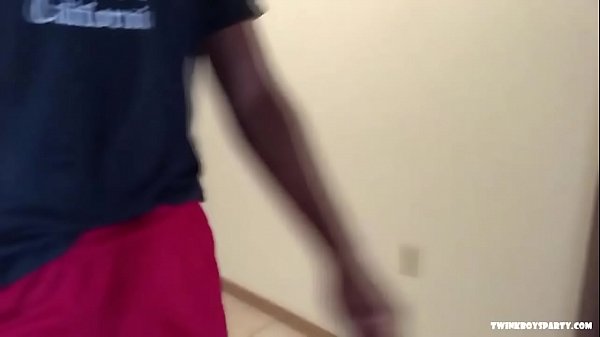 Download Video - Chris Coleman Stroking Cock