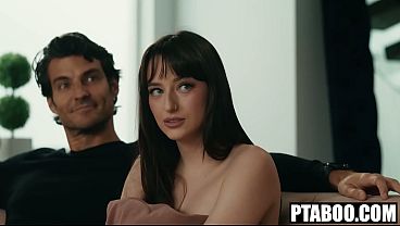 Be A Real Man Jay Smooth, Lana Smalls, Blake Bullet