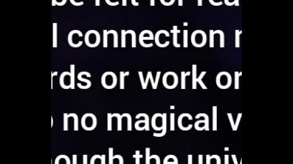 Do you really want someone loved more than you my loneliness is a kindness