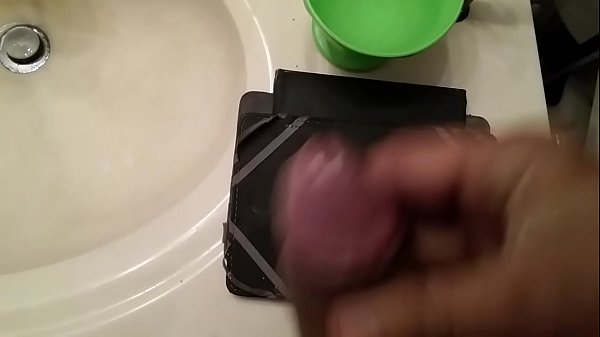 Download Video - 20170618 164315