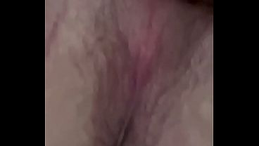 Brent Solo wank