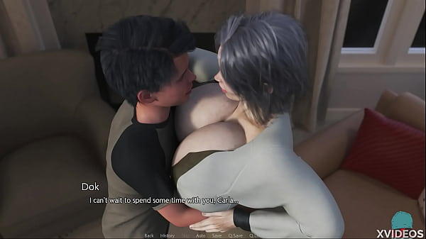 Download Video - THE GOLDEN BOY &num;24 &bull; Big&comma; voluptuous&comma; warm tits are the best tits