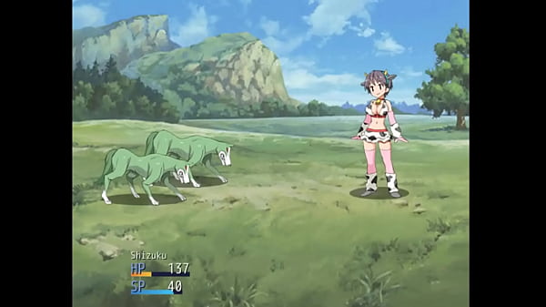 Drop Factory [Jeu Pornplay Hentai] Ep.1 Jolie Prostituée Cowgirl Avec Son Amie D'enfance