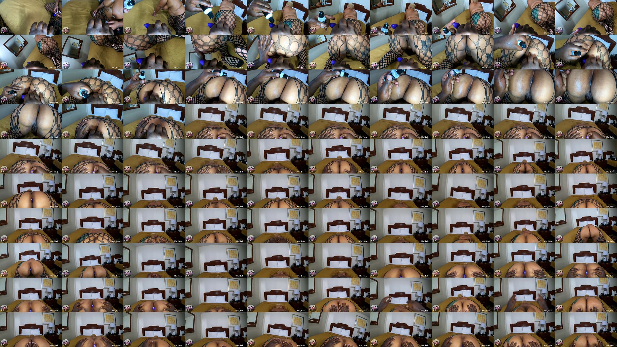 Anal Insert 预览图