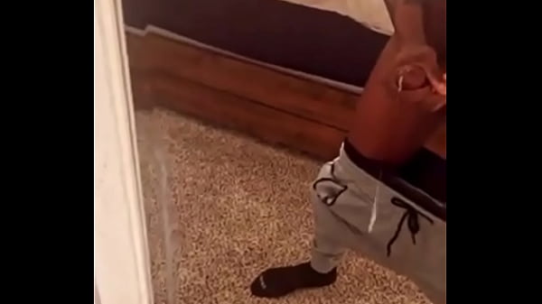 Easykimmy1 loves cum