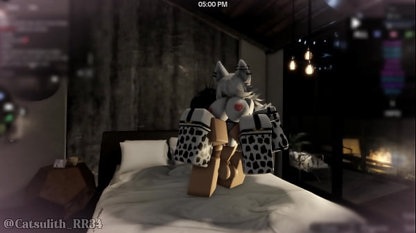 Download Video - Pounding that ass in a cow costume~ &vert; Sex with a follower &lpar;16&rpar; &vert; Part 2&sol;2