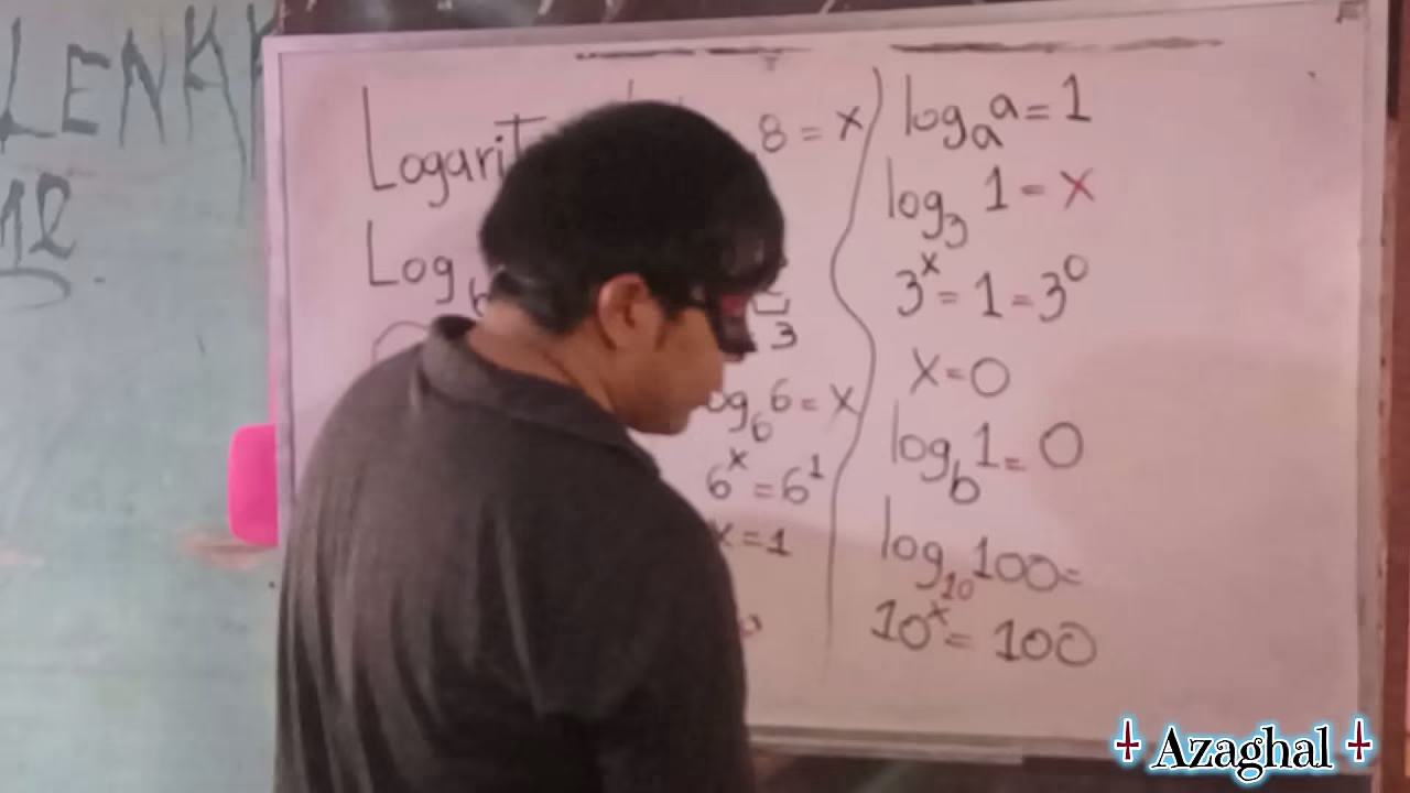 269 Matem&aacute_ticas Sexuales Logaritmos Anal