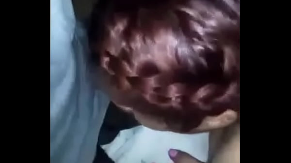 Received 1232036730255784