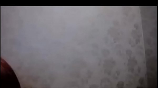 porn pregnant and horny pleasure riding dildo