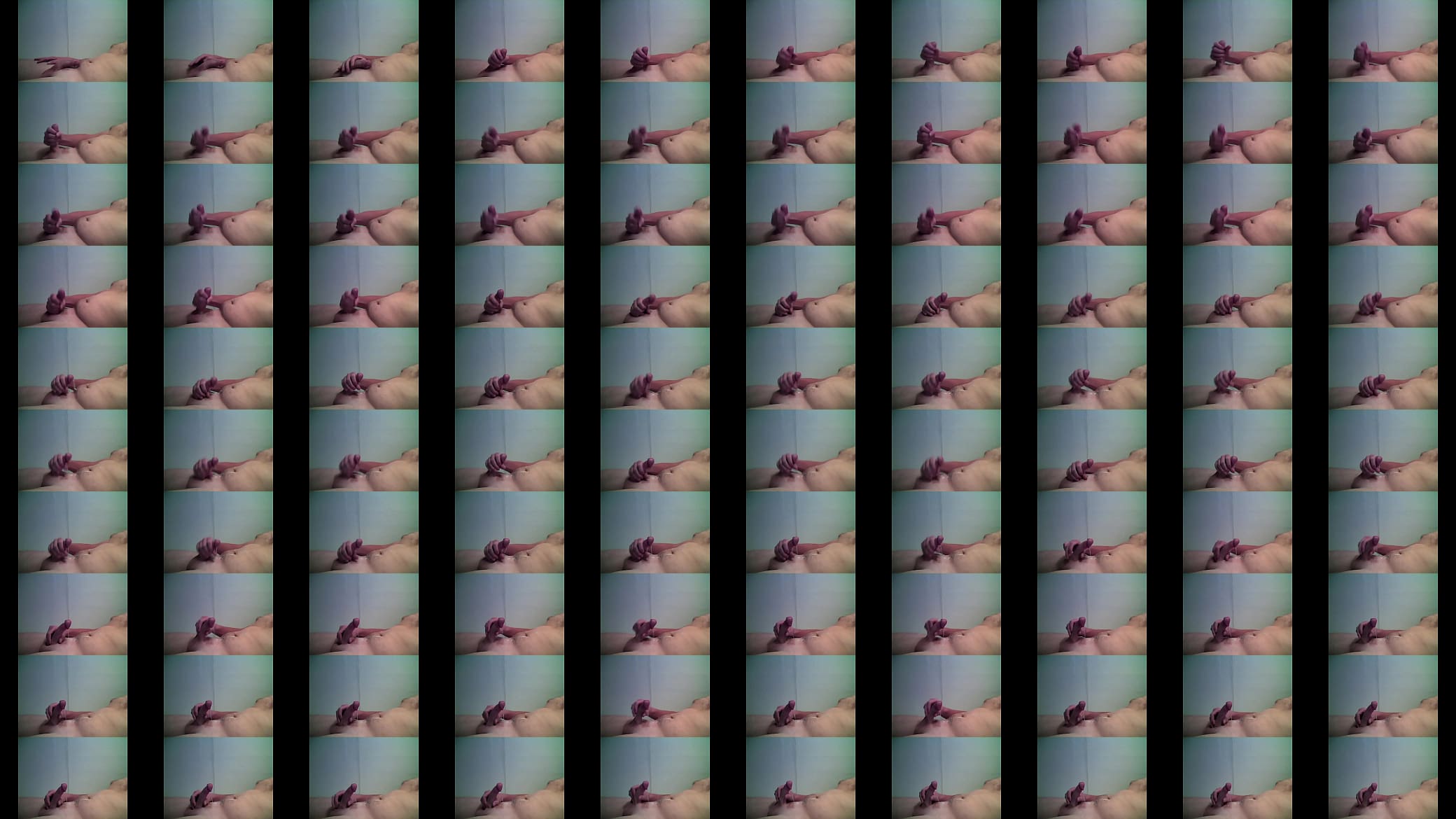 me cumming in 15 seconds :o) 预览图