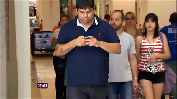 thumb brazilian mega bulge