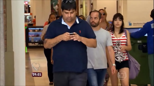 thumb brazilian mega bulge