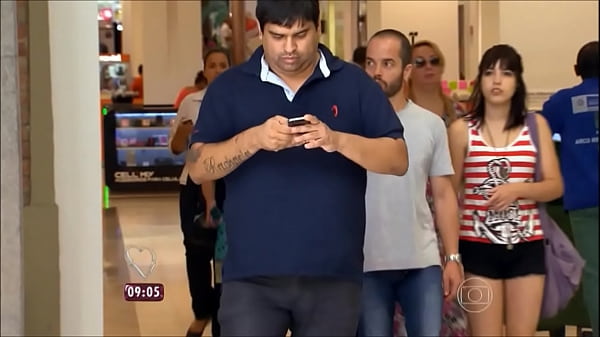 thumb brazilian mega bulge