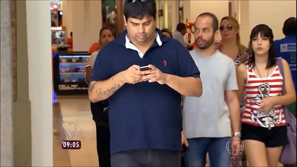 thumb brazilian mega bulge