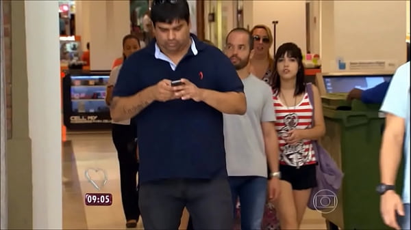 thumb brazilian mega bulge