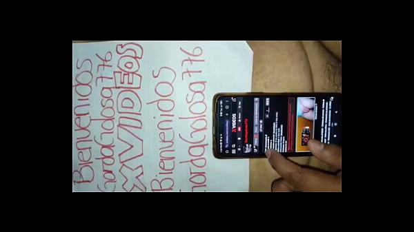 thumb verification video