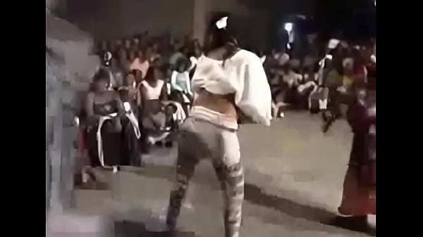 Video Sabar Und Leumbeul Sehr Sexy 2016 -