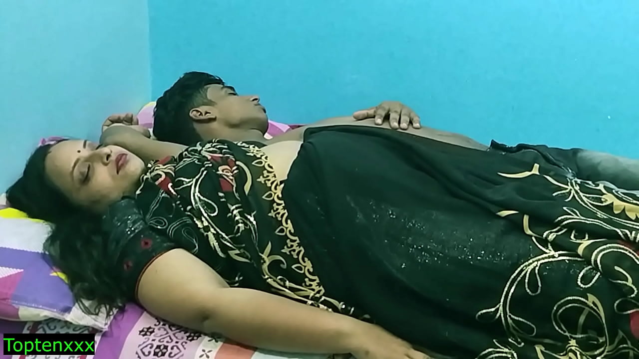 Hermanastra india caliente follada por junior a medianoche!! real desi Caliente Sexo
                    cum teen creampie asian cute indian 18yo hindi indian sex real sex hot sex asian sex hindi sex taboo sex indian teen sex bhabhi sex dream sex midnight sex sharee sex hot webseries sex muchos negros