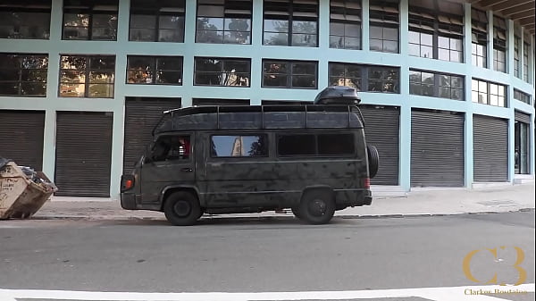 Seeing her old lover this MILF wants to have anal with him all over again