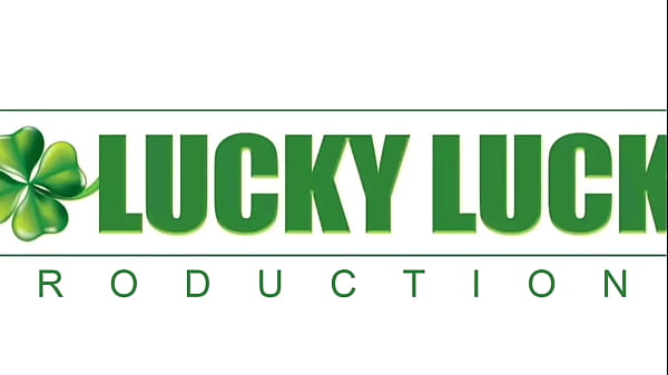 Lucky Gurl Nikky Yums - Halloween Whorror With A Latina Slut