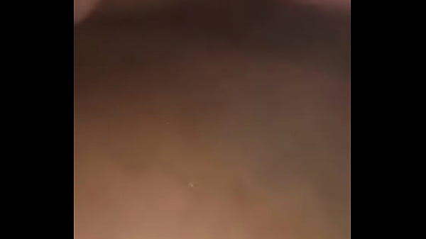 Comenzando a masturbarme