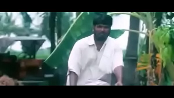 Download Video - Tamil blue film sex indian