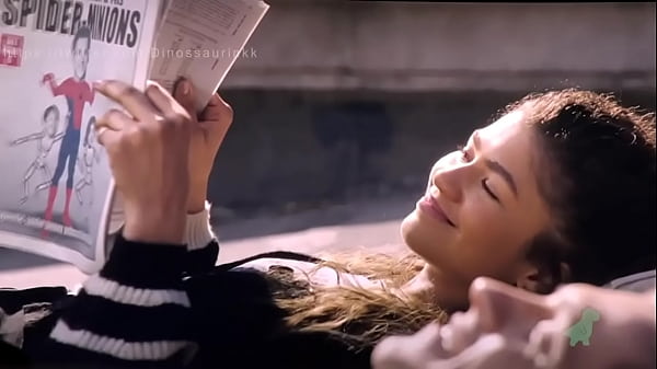 Miranha tá fudido longe de casa