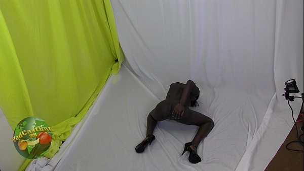VCE Set1 Scene3 PassionAndBeauty Blog Clip Watermarked