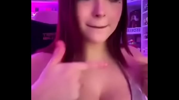 Jerk off challenge de arigameplays