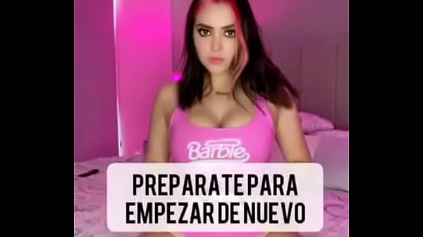 Jerk off challenge de arigameplays
