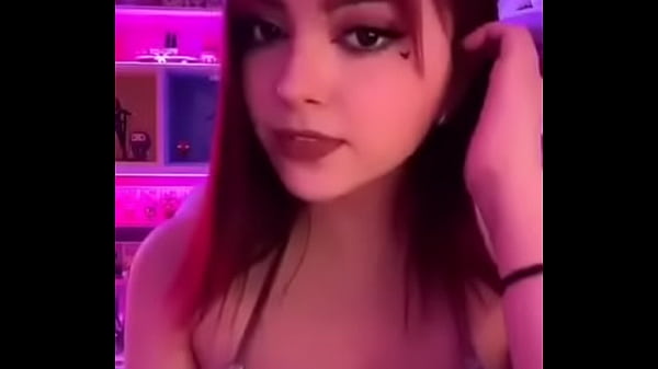 Jerk off challenge de arigameplays