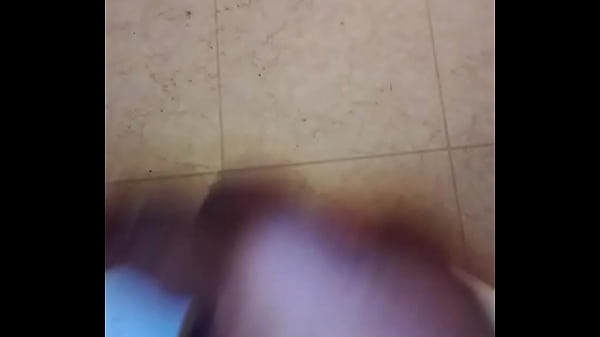 Mister penis four