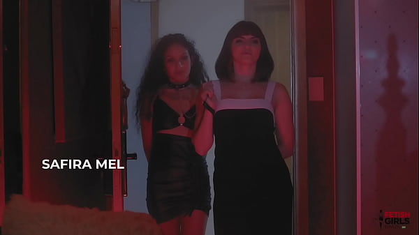 The BSDM Journey of a Couple in Love