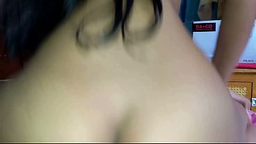 Download Video - Kamasutra&period; Posicion Numero 22&colon; EL MAESTRO DE LOS MUSLOS