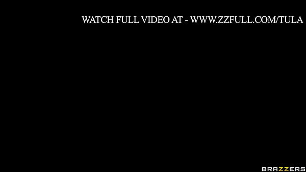 Angela White : Unbound Part 2.Angela White / Brazzers  / stream full from www.zzfull.com/tula