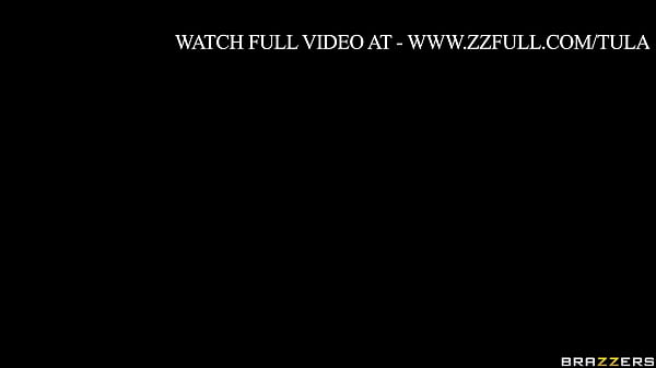 Angela White : Unbound Part 2.Angela White / Brazzers  / stream full from www.zzfull.com/tula